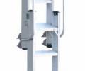YOUNGMAN DELUXE 2 SECTION LOFT LADDER 30634000